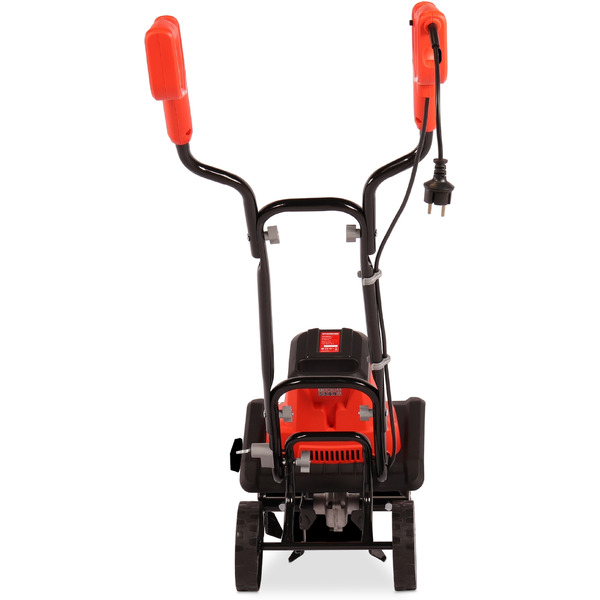 Мотокультиватор Starwind T1200E