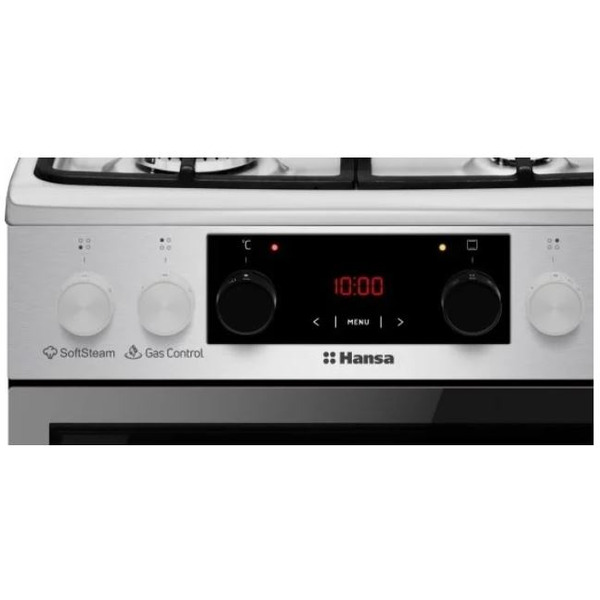 Кухонная плита Hansa FCMXS593632