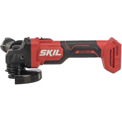 Угловая шлифмашина Skil AG2990SE01 (без АКБ и ЗУ)