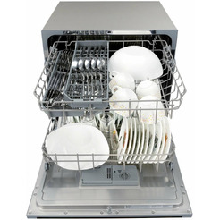 Посудомоечная машина Gressel UPM501