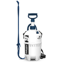 Опрыскиватель Marolex Industry Alka line 9 (S117.233)