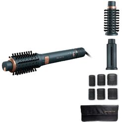 Фен-щетка Rowenta Air Brush UB9920E0