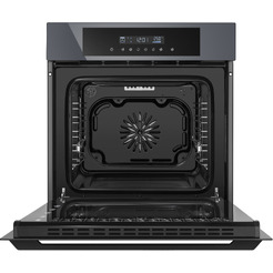 Шкаф духовой электрический MAUNFELD AEOD60103G1