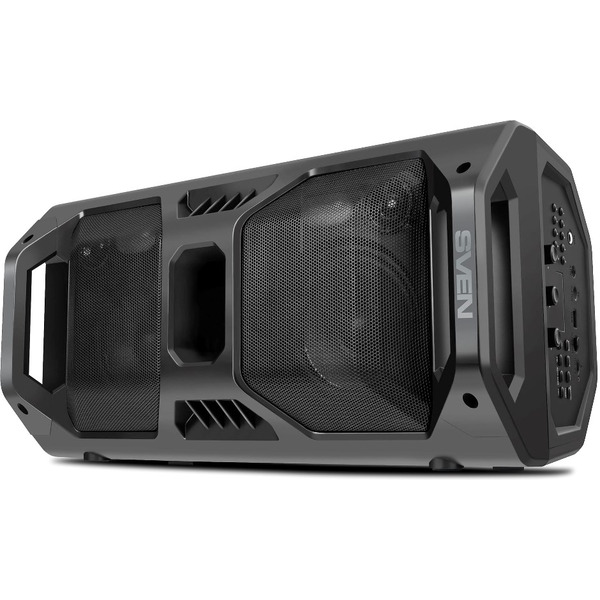 Беспроводная колонка SVEN PS-600