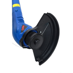 Триммер ВИТЯЗЬ ТЭ-450 (18018010)