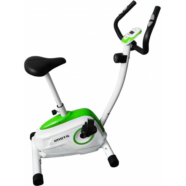 Велотренажер Atemi AC501M