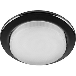 Светильник Feron DL53 28947