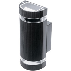 Светильник садово-парковый Gauss GD162