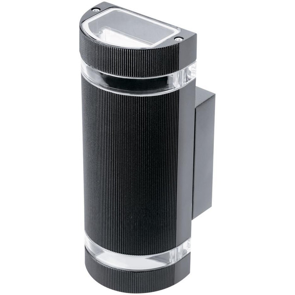 Светильник садово-парковый Gauss GD162