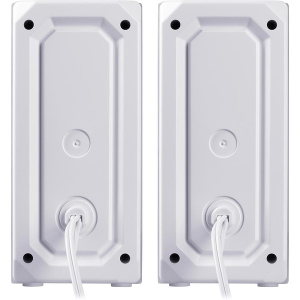 Акустика Redragon Anvil (белый)