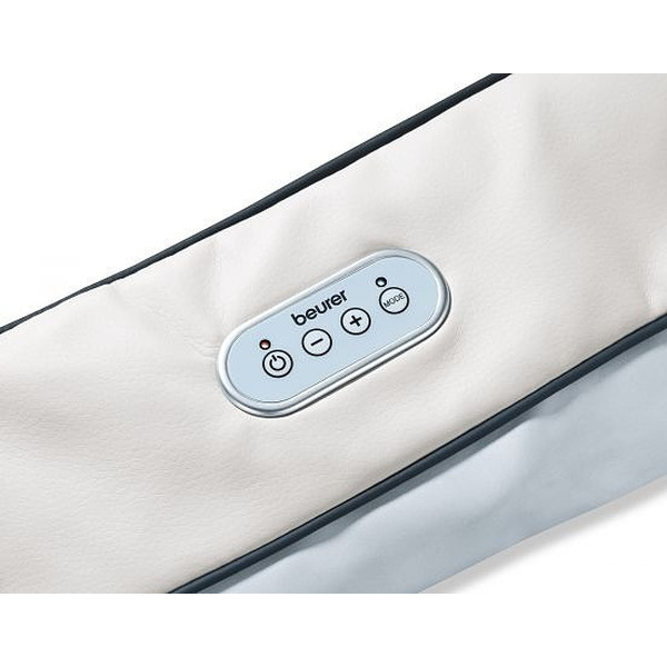 Массажер Beurer MG150