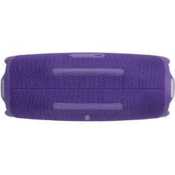 Беспроводная колонка JBL Charge 6 (пурпурный)