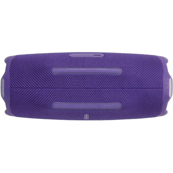 Беспроводная колонка JBL Charge 6 (пурпурный)