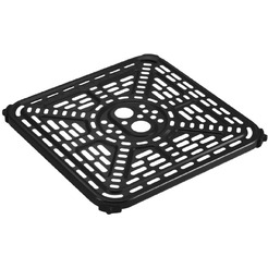 Аэрогриль POLARIS PAF 9017DWS