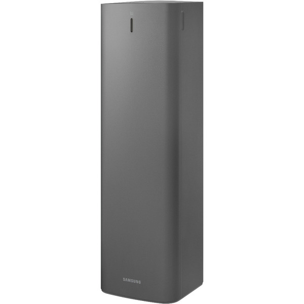 Устройство для очистки контейнера пылесоса SAMSUNG VCA-SAE903/EV