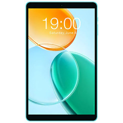 Планшет Teclast P85 3GB/64GB (голубой)