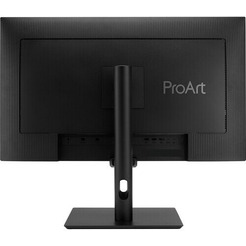 Монитор ASUS ProArt PA27UCGE