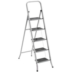 Лестница-стремянка Dogrular Class Plus 123305