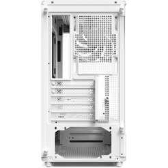 Корпус Zalman P10 (белый)