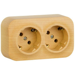 Розетка Legrand Quteo 782293