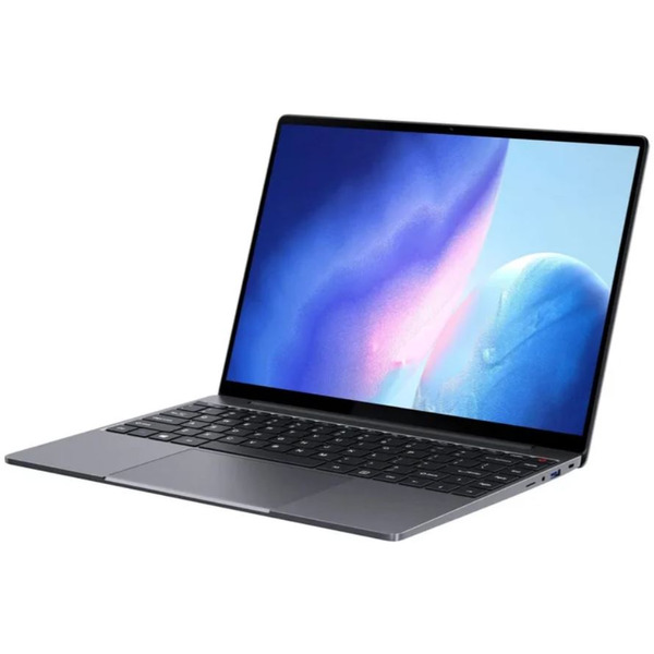 Ноутбук Chuwi CoreBook X CWI570-i3122016G512