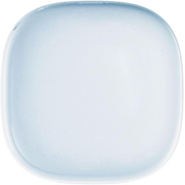 Беспроводные наушники Redmi Buds 6 Play Blue (M2420E1/BHR9283GL)