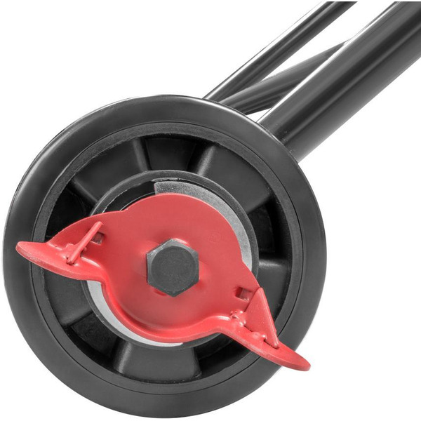 Станок Ставр ПДС-250/2200П (ст250-2200ппдс)