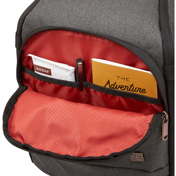 Рюкзак Case LogicEra CEBP-104 (серый)