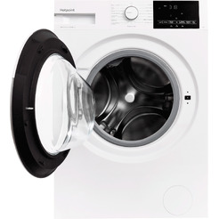 Стиральная машина Hotpoint WSH 6090 VWW BY