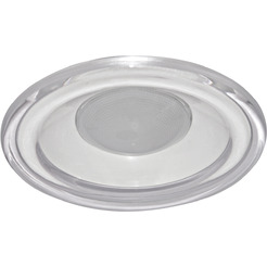 Светильник потолочный встраиваемый Feron DL8270 51151