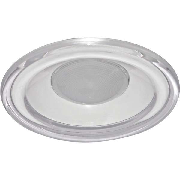 Светильник потолочный встраиваемый Feron DL8270 51151