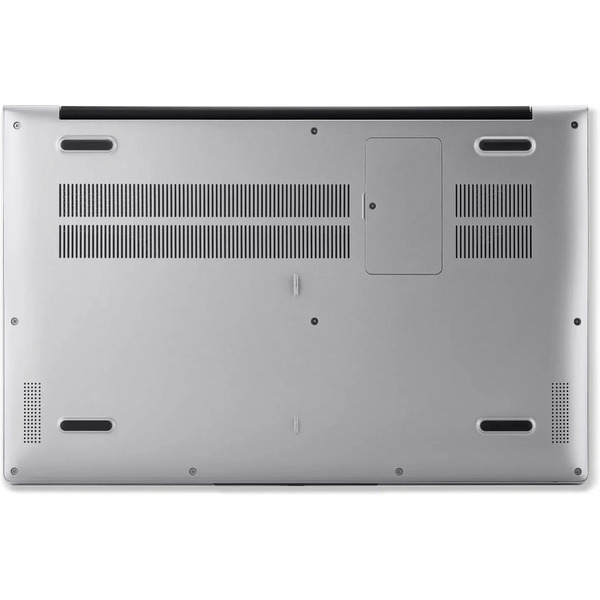 Ноутбук Acer Aspire Lite AL15-41P-R68A NX.J97CD.001