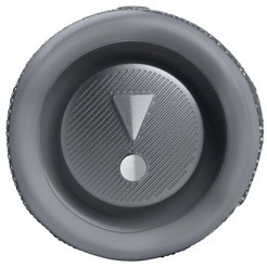 Беспроводная колонка JBL Flip 6 (серый)