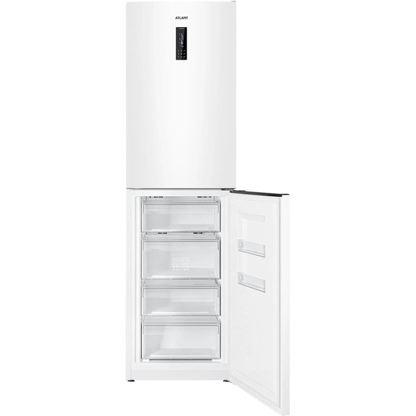 Холодильник ATLANT XM-4625-109-NW
