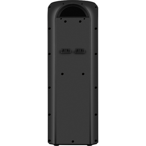 Колонка для вечеринок SVEN PS-750