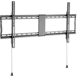 Кронштейн для телевизора REXANT HOME 38-0345