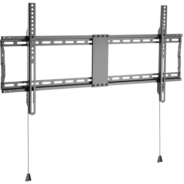 Кронштейн для телевизора REXANT HOME 38-0345