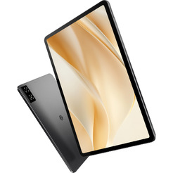 Планшет Alldocube iPlay 70 Pro LTE 6GB/256GB (темно-серый)
