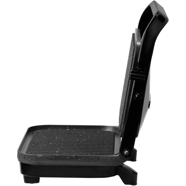 Электрогриль Galaxy Line GL2977