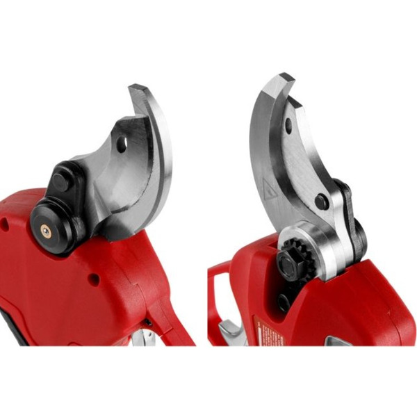 Секатор WORTEX CBS 2535-1 1329489