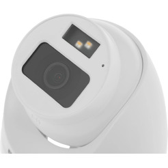 Аналоговая камера Dahua DH-HAC-HDW1200CLQP-IL-A-0280B