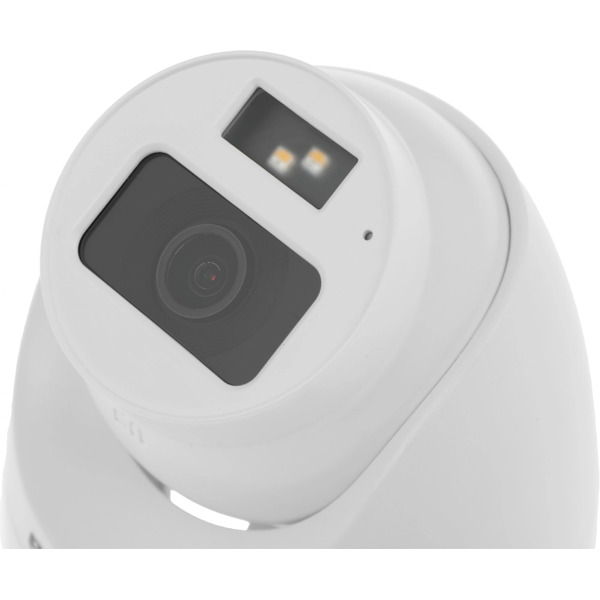 Аналоговая камера Dahua DH-HAC-HDW1200CLQP-IL-A-0280B