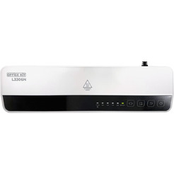 Ламинатор Office-Kit L3306N