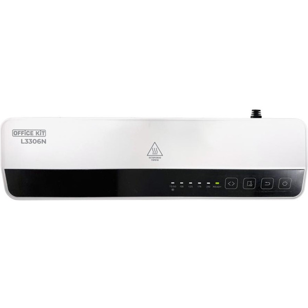 Ламинатор Office-Kit L3306N