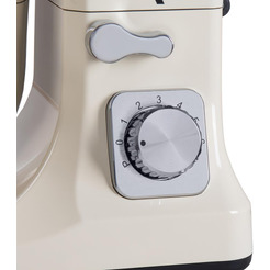 Миксер MAUNFELD MF-431BG