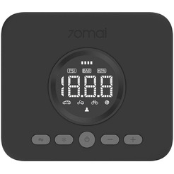 Компрессор 70mai Cordless Air Compressor 2 Midrive TP07