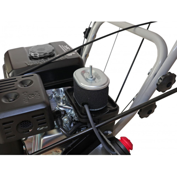 Снегоуборщик Ресанта СБ 6000Э (70/7/34)