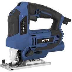 Электролобзик WATT WPS-870 3.870.085.00