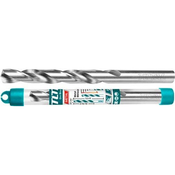 Сверло TOTAL TAC110801