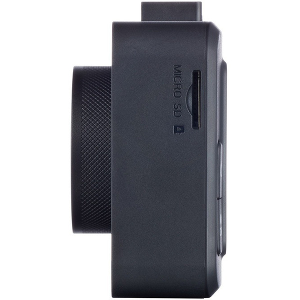 Видеорегистратор Roadgid Optima GT